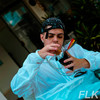 Slow (Explicit) - FLK