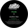 Another Vibe (City Soul Project's Classic Mix) - Prunk&City Soul Project