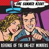 A Million to One - Jimmy Charles