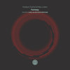Fantasy (Allies for Everyone Remix) - Kostya Outta&Max Losev&Allies For Everyone