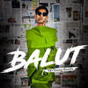 Balut - YK Young Khalifa