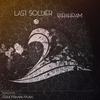 Varahram (Extended Mix) - Last Soldier