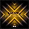 Pump the Beat - Dang Skylla