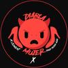 Diabla Mujer - R Climent