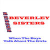 The Nearness Of You - Beverley Sisters