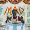 MAD - 2KBABY
