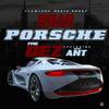 Porsche(feat. A$AP Ant) (Explicit) - FMG Dez&A$AP Ant