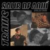 Salir de aquí (Explicit) - Travis