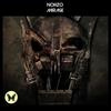 52 Sound - Nohzo