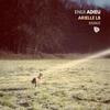 Adieu (Arielle LB Remix) - Enui&Arielle LB