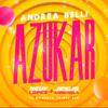 Azukar (feat. Neuf Lopez) - Jesus Mendiola&Neuf Lopez