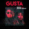 Gusta - Deseoh&Singah