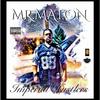 This Is My Night (Explicit) - Mr. Maton