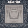 Urban Twist - Rafael Smart