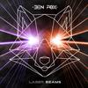 Laser Beams - Ben Fox