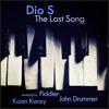 The Last Song (Kaan Koray Vocal Mix) - Dio S