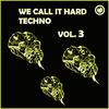 Ecymork (Original Mix) - Kevin Ehrlich&Laex