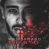 Yadet Nemire - Mr Kiarash