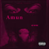 Nie Ein Benz (Explicit) - Amun
