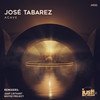 Agave (NOIYSE PROJECT Remix) - Jose Tabarez&NOIYSE PROJECT