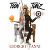 Toon Tunz(feat. Amedeo Preziosi) - Giorgio Vanni&Amedeo Preziosi