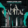 La Capital - Afrojuice 195&Del Puerto