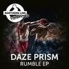 Set Me Free - Daze Prism