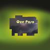 QUE PASA (Club Mix) - Protone