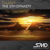 The 5th Dynasty (Original Mix) - DoubleV
