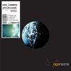 Life On Mars (Alan Castro_rmx) - Alan Castro&Dark Chambers