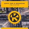 The Player - Sonic One&Sevensins