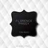 Pepe (Original Mix) - Florence Passy