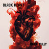 Black Heart - Mark Tully