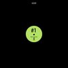 Trident (Original Mix) - Dr. Tintin