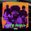 City Of Angels (Explicit) - Prod.Lucasdee&Dre Dre&Inspectre&Sebastian Kidd&Aypi&TheNotoriousCjayy&Jsmoke&Pretty Taco&GVNDVLXCXXXS&Yvng Peso