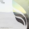 Rock It! (Original Mix) - Karybde&Scylla