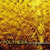 POLYNESIA (Explicit) - Nice&Youngboy Q&Lil Benz