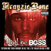 Chedda (Explicit) - Big Caz&Krayzie Bone&LV