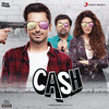 Kaale Dhan (Cash Theme) - Ketan Sodha&Jasbir Singh Thandi