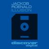 Illusion (Original Mix) - Jackob Roenald