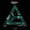 Down - Duodisco&Risck