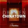 Chinatown - Drawen