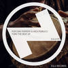 Turn The Beat Up (Club Mix) - Popcorn Poppers&Nick Fiorucci