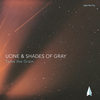 Tame the Grain (Joshua Jesse Remix) - Shades of Gray&Uone&Joshua Jesse