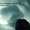 Chords - Die Audiofetischisten
