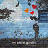 After The Storm (Original Mix) - My Secret Garden