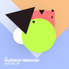 Natural - Gustavo Ferrandi