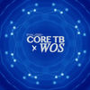 Pause - Wos LasPalmas&Core T.B.
