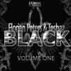 Construct - Teshaz&Florian Peters
