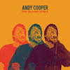 Here Comes Another One - Andy Cooper&Blabbermouf